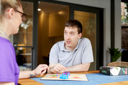 OT-NDIS-Boy-523x348px19