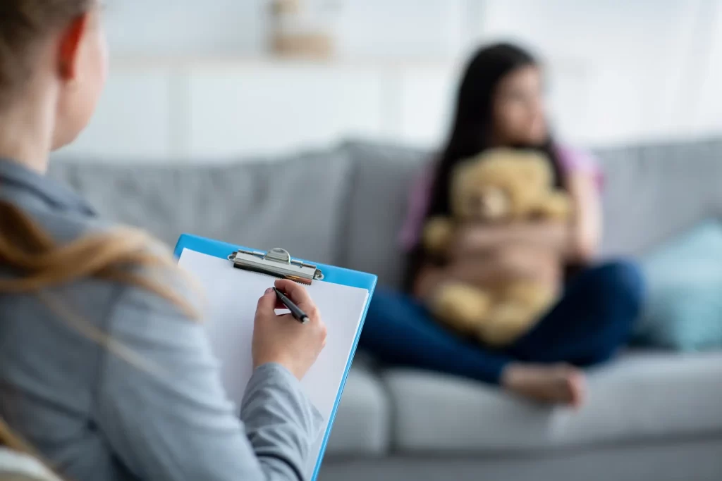 Forensic-Mental-Health-Care-Services-1024x683