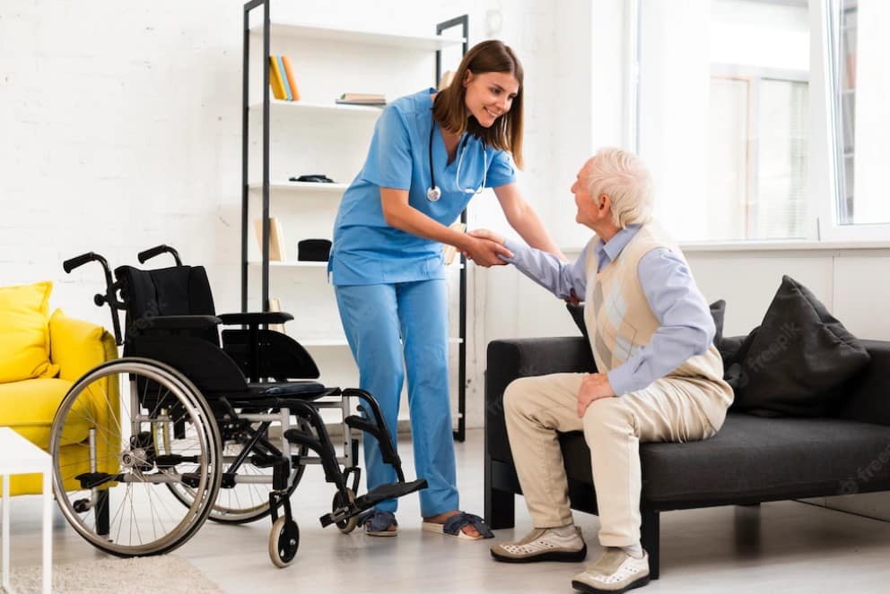 personal-care-services